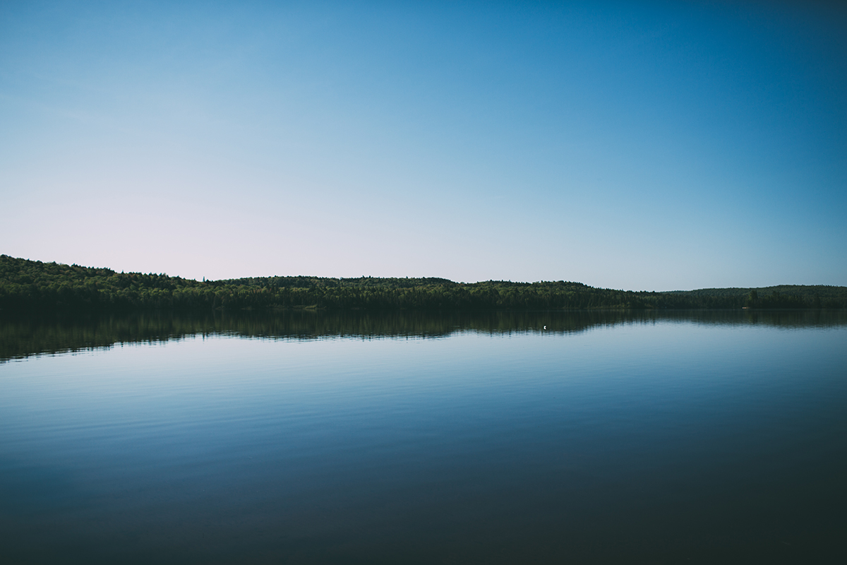 Oakville Natural Light Photographer