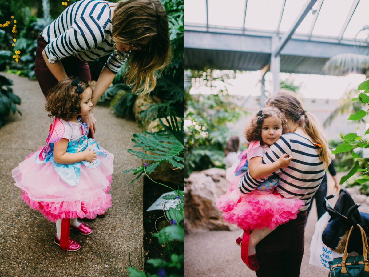 Toronto child photographer