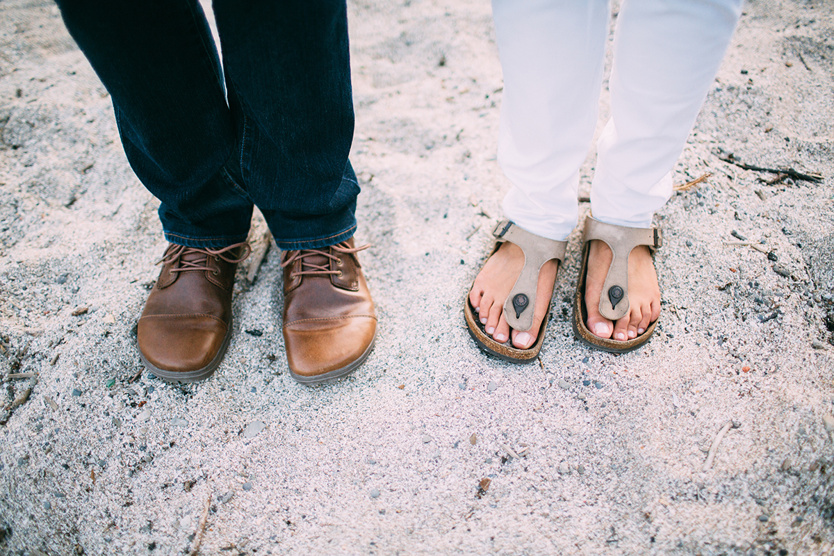 Toronto Wedding Photography