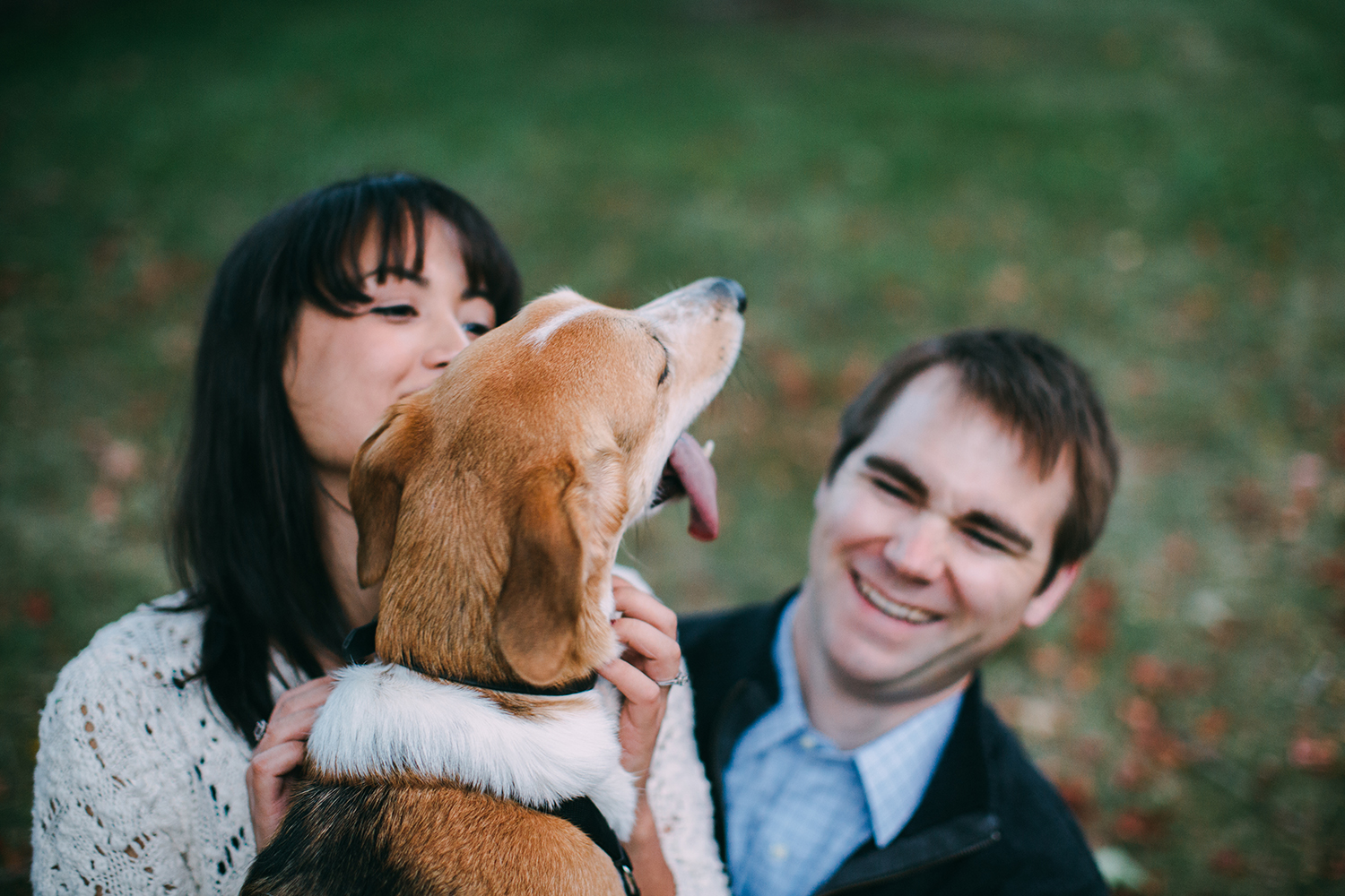 Toronto wedding photography