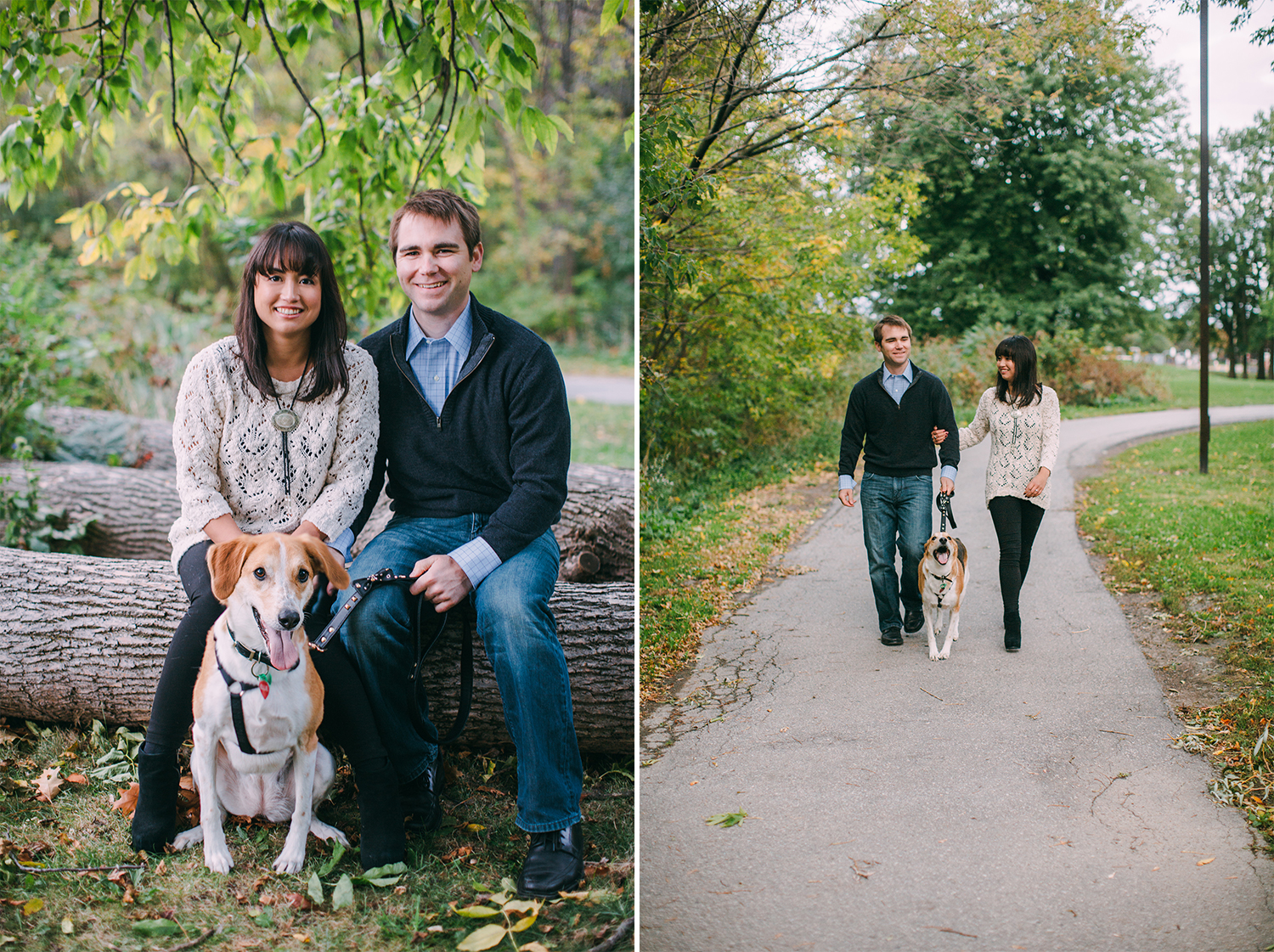 Toronto wedding photography