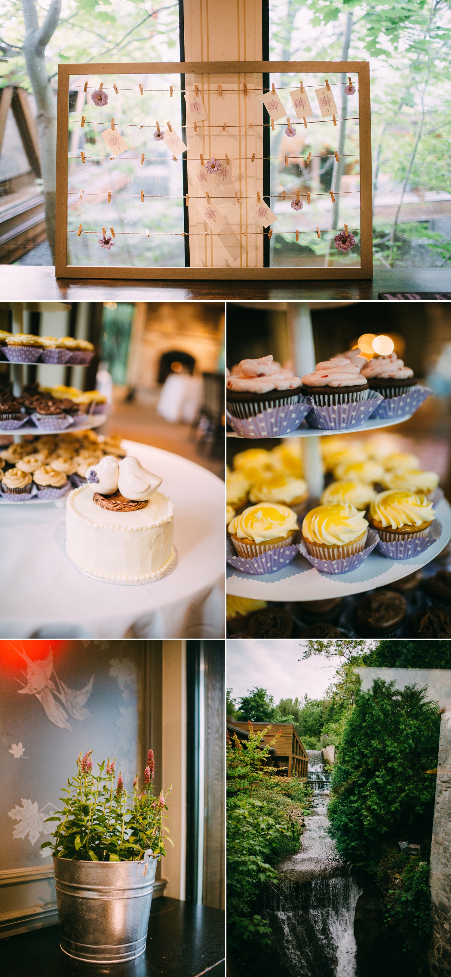 Halton wedding photographer